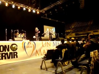 RRJ à Marseille (8mai) Roman Gilmer (1)