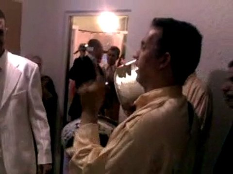 ORCHESTRE LAHRIZI pour tout vos soirées 06 73 70 24 37