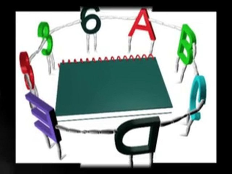 COURS ESPAGNOL CASABLANCA | COURS PARTICULIERS