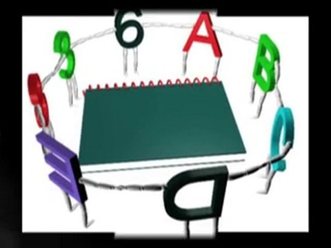 COURS ESPAGNOL CASABLANCA | COURS PARTICULIERS