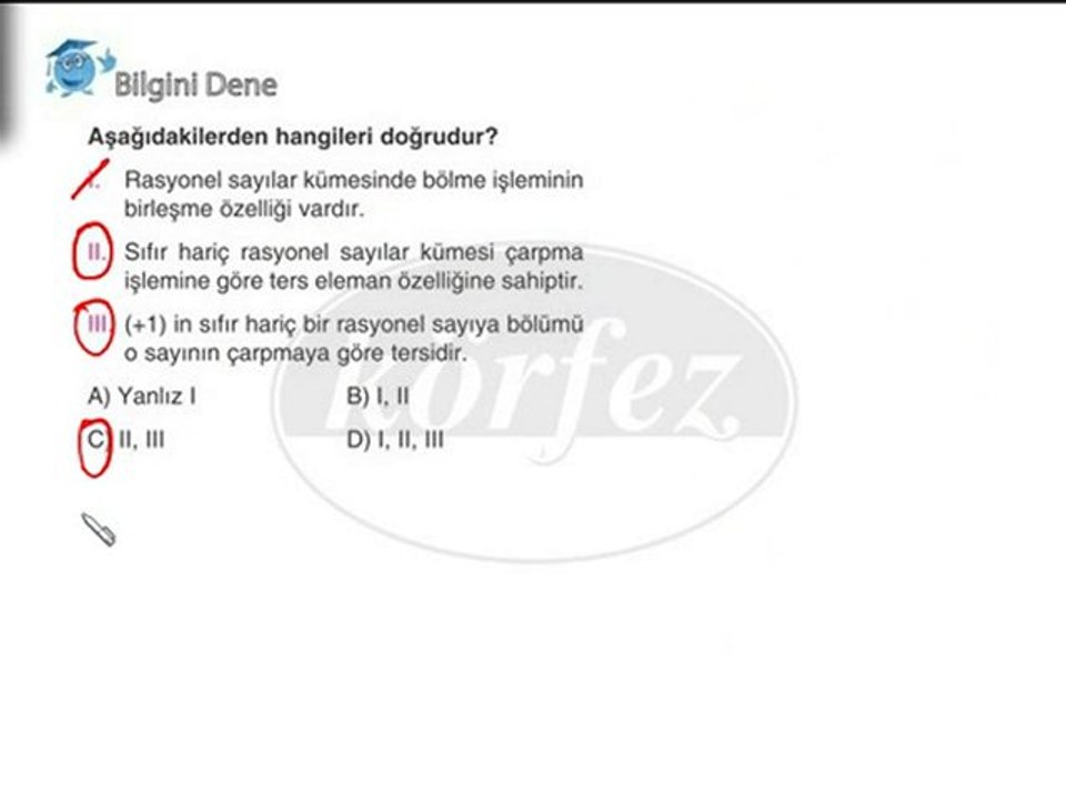 7.SınıfRasyonel_Sayılarda_Bölme_İşleminin_Özellikleri