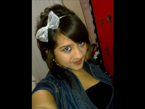 HeLe GaRDaŞ HeLe xD xD