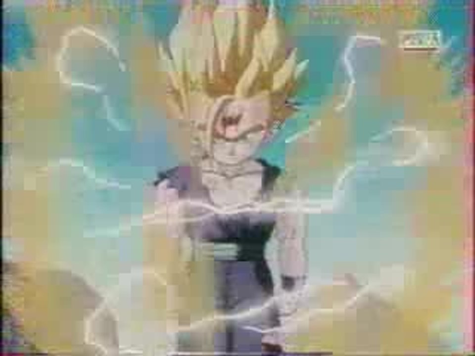 sangohan-vs-cell-n-001