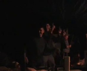 Choré Steph essuie glace