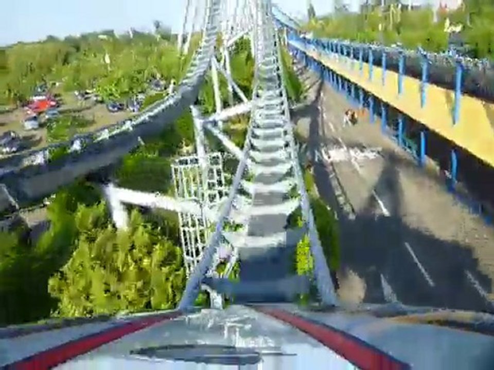 silverstar