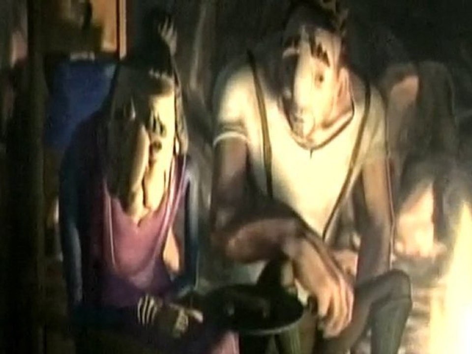 Tokyo International Anime Fair 2010 [5]