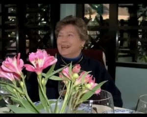 Sam: Memories of a Remarkable Woman