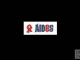 VIVE LES PRESERVATIFS(TOUS CONTRE LE SIDA)