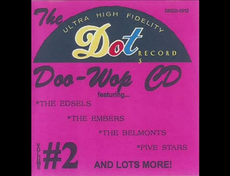The Tads - The Pink Panther