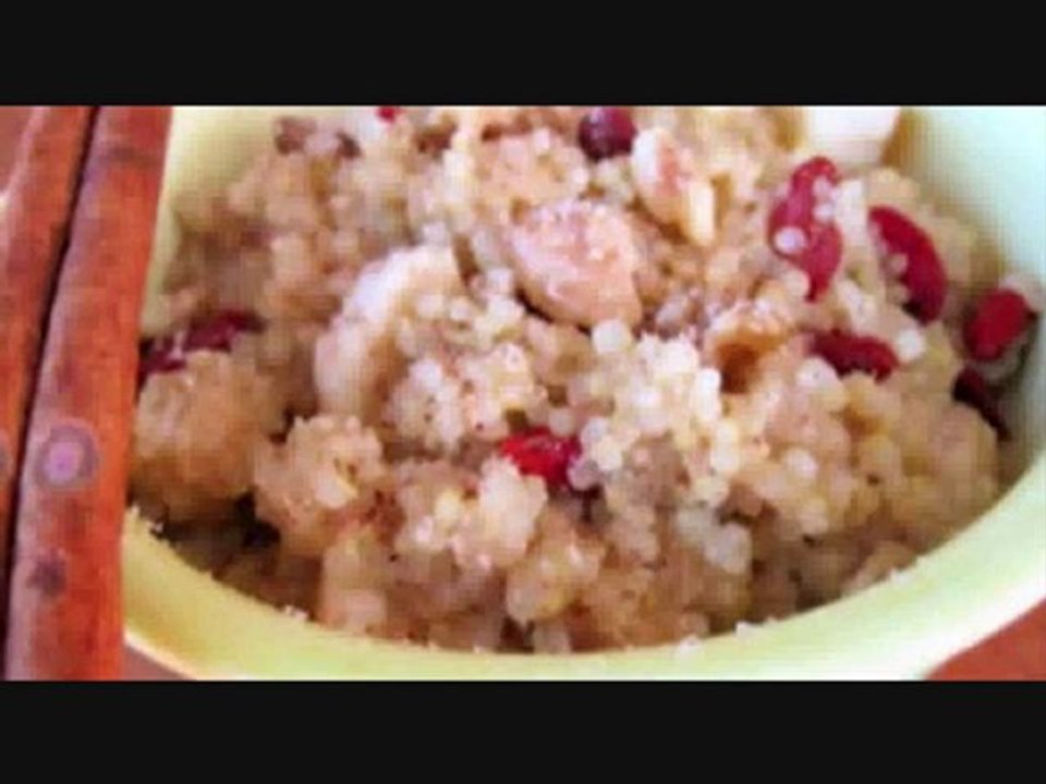 List Of Low Carbs Foods