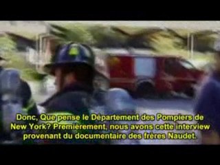 Loose Change Second Edition [3x5 FR] - Dylan Avery