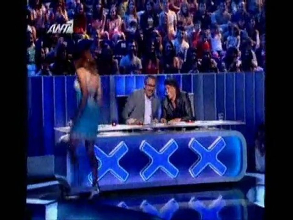 pagritianews ellada exeis talento manolidoy xoros