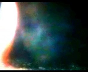 Fantasma en Dinamarca - Efecto Animas  Internacional