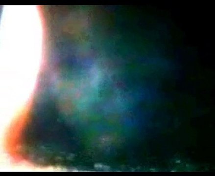 Fantasma en Dinamarca - Efecto Animas Internacional