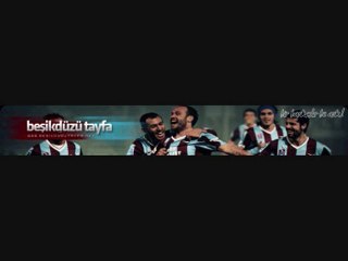 Sait Uçar-Türkü Söyleyen Uşak