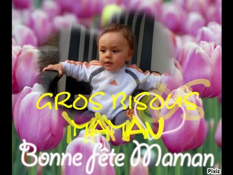 ilyass le 27 mai 2010