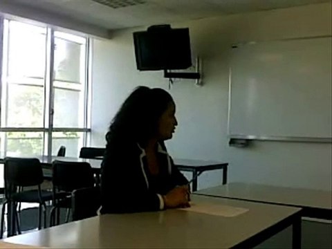 Festival Entreprise en Vie à Audencia - Film Synergia