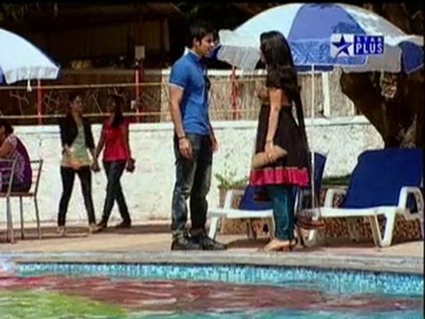 Sasural 28th May 2010 Pt2 DESIJANNAT.NET
