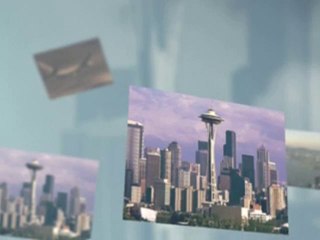 Home Flight Sim without the cost