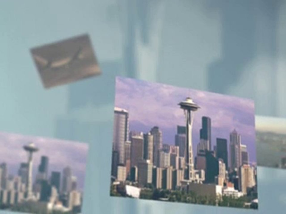 Home Flight Sim without the cost