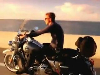 Feel - Jeśli czegoś pragniesz