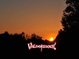 12º Festival Valdorrock 2010