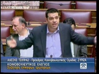 pagritianews  Να κληθεί ο Κώστας Σημίτης ζητά η ΝΔ