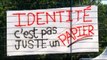 Concert de Solidarité aux Sans-Papiers!