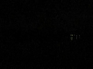 Lancement d'Ariane 5- 21 mai 2010