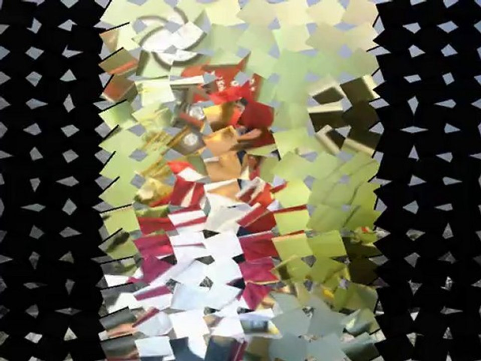 murat ARMAGAN DOGUM GUNU