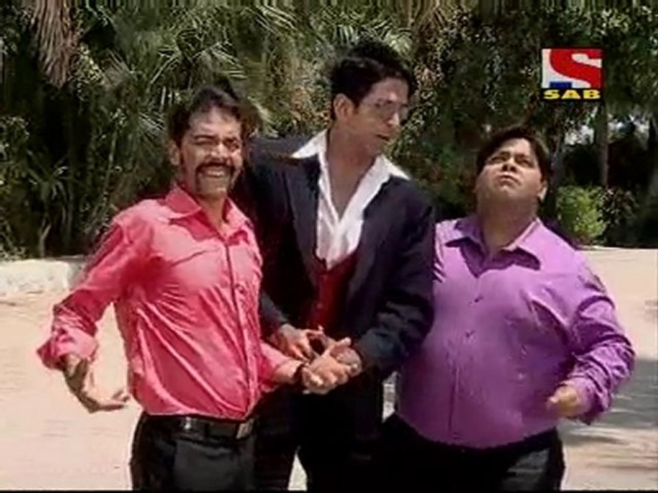 Shri Adi Manav 28th May 2010 Pt2 WWW.DESIJANNAT.NET