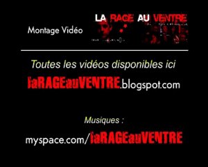 Jean Luc Melenchon : " les retraites, Sarkozy..."