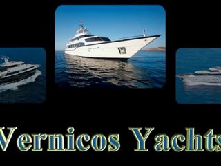 GREEK LUXURY HOLIDAYS & GREEK CRUISES