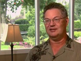 Is God Greater than the Economy? - CBN.com