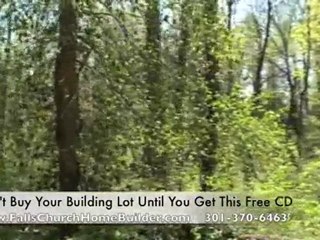 home builder Germantown,home builder silver spring,home bui