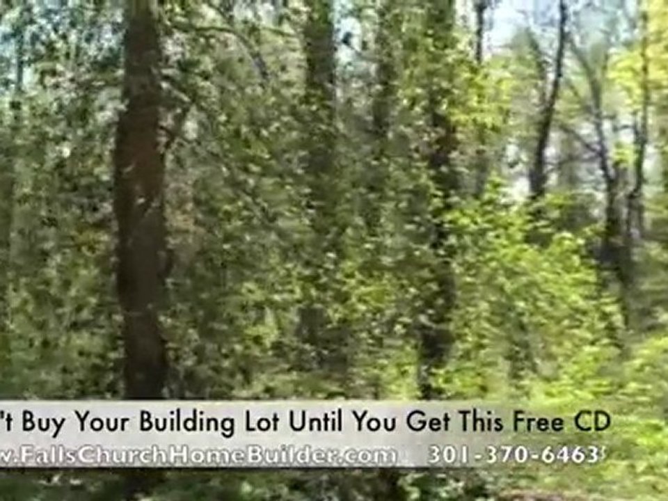 home builder Germantown,home builder silver spring,home bui