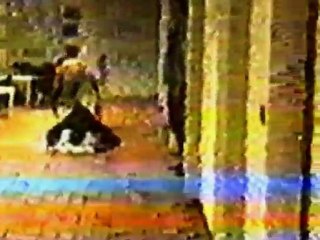 kan ve ter - house style-street jazz-dance(tahsin-ori-nihat)