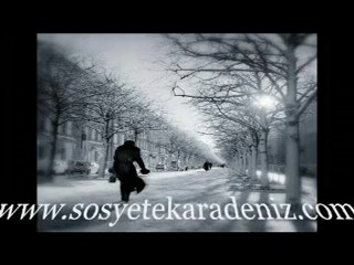 Resimli Hazır Mesajlar, Güzel Sözler