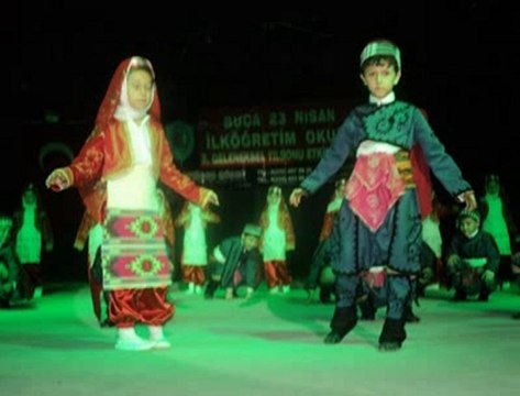 Fotoğraf Albümü