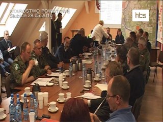 52 Emisja Piatek 28.05.2010 cz 3