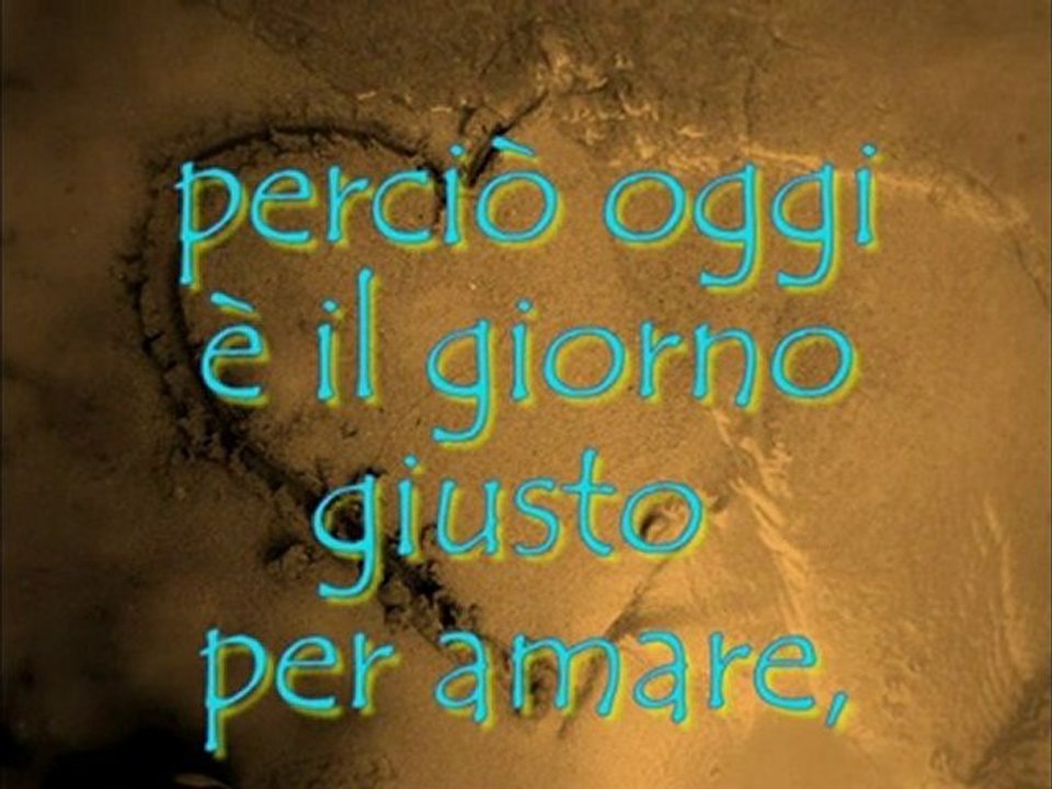 cuori
