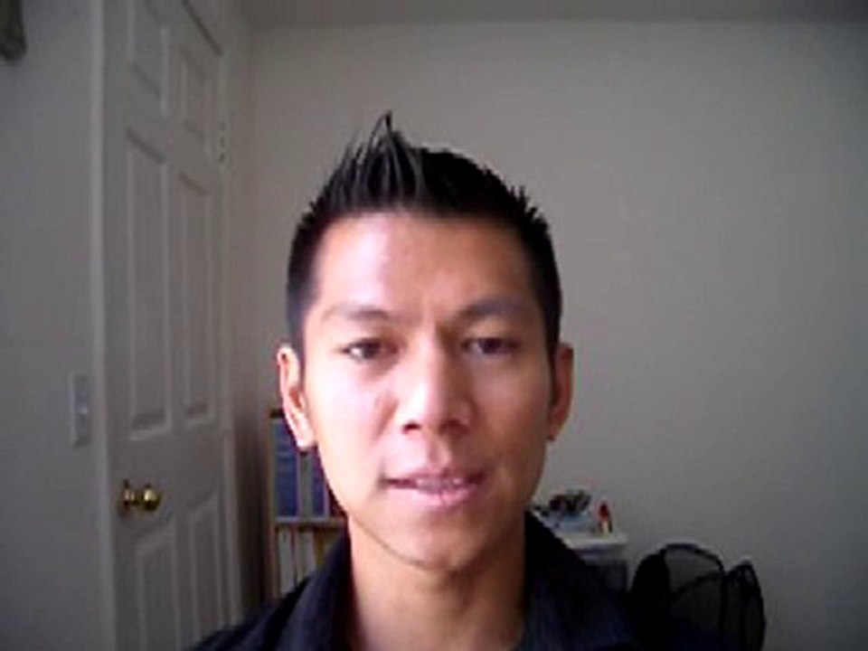 Great Value from Allan Galang and Massive Sponsoring