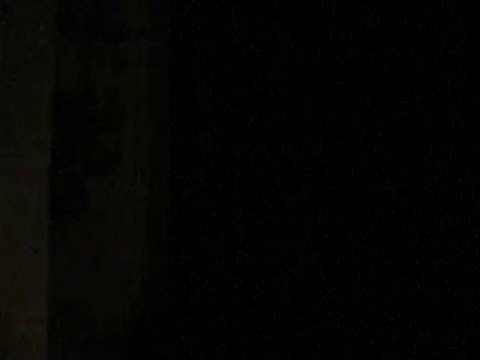 Macha'Allah magnifique adhan à portsey algerie