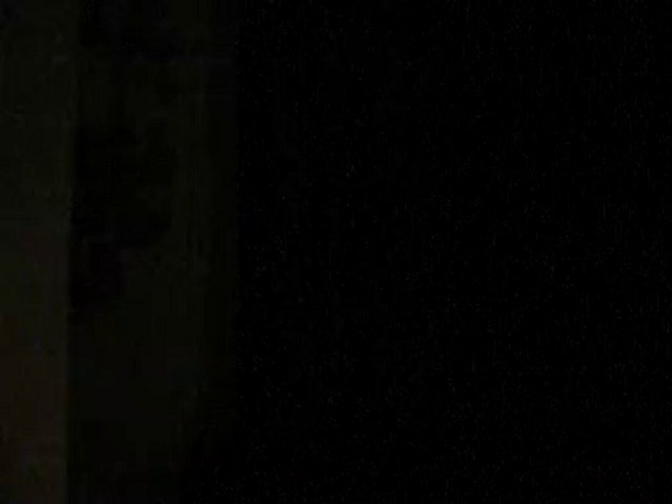 Macha'Allah magnifique adhan à portsey "algerie"