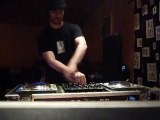 Dj Axiss Demo Session (Jump & Tek-Style)