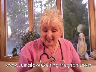 Average Cost Of Iui