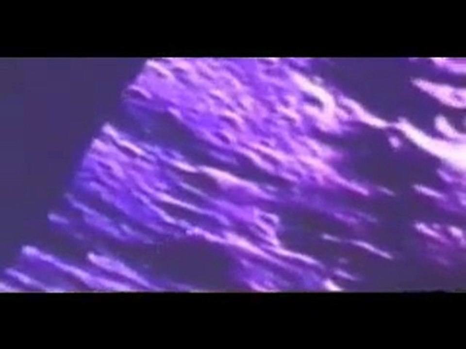 The Hidden Face - Introduction