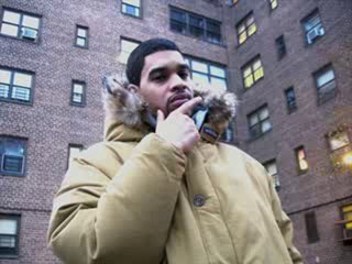 Montega Ft. St. Laz Geolani-It's A Rap 4 Em (Prod By Soulo)