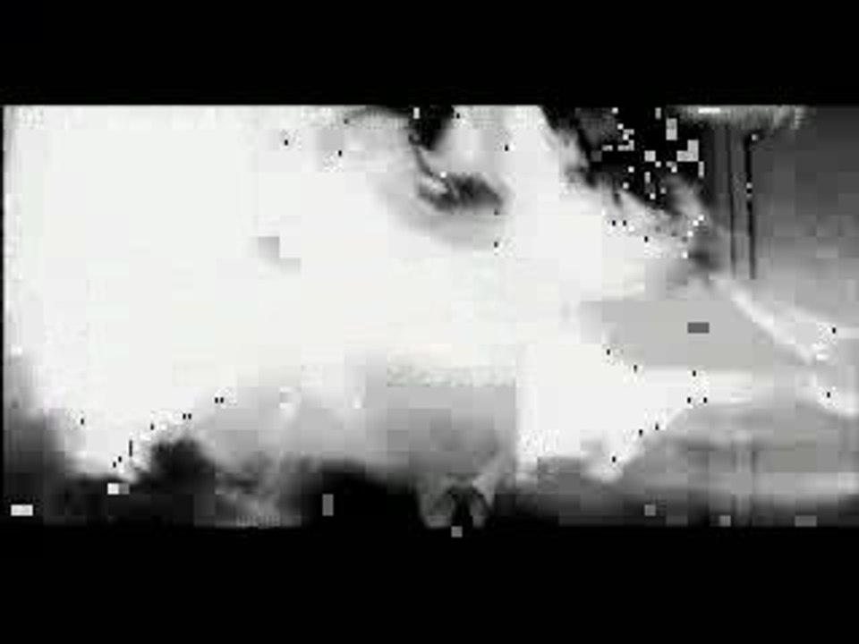 La ps2 de David Lynch!