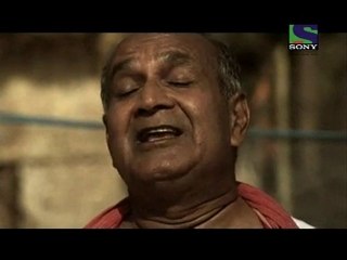 Seven_28th May 2010 Pt3 WWW.DESIJANNAT.NET